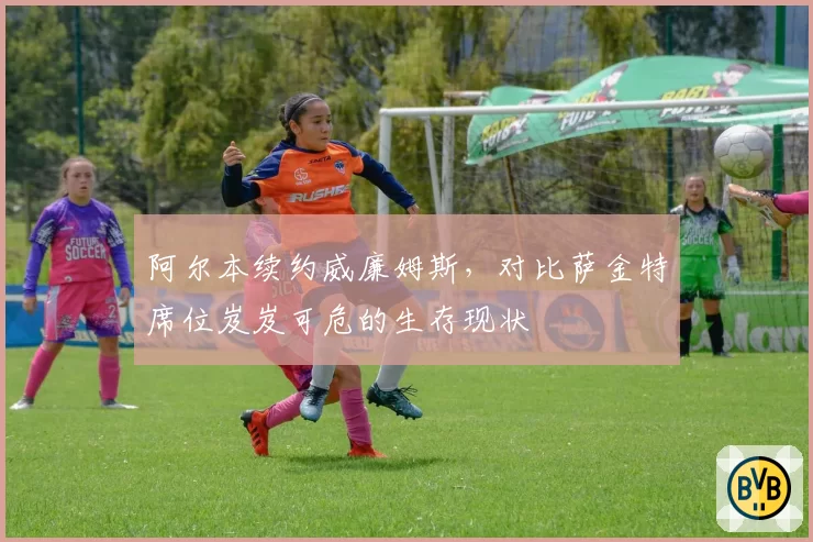 阿尔本续约威廉姆斯,对比萨金特席位岌岌可危的生存现状